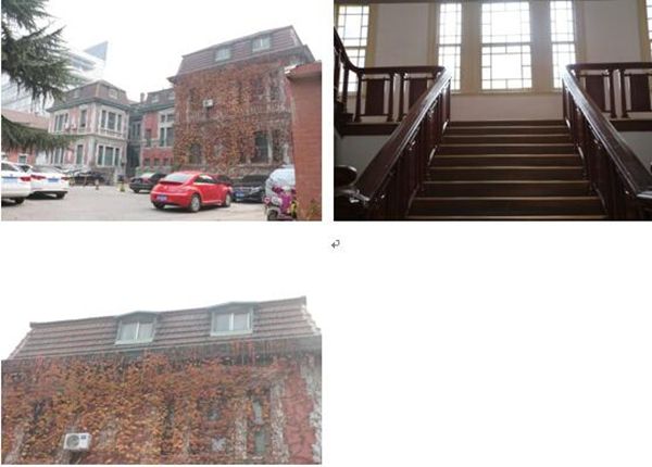 Ӣ�����ݹ�˾