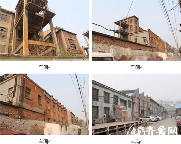 ��(j��)���켈�S