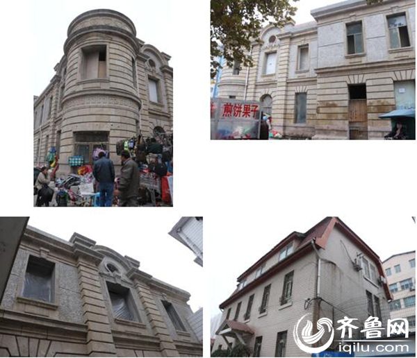 늈�(b��o)��