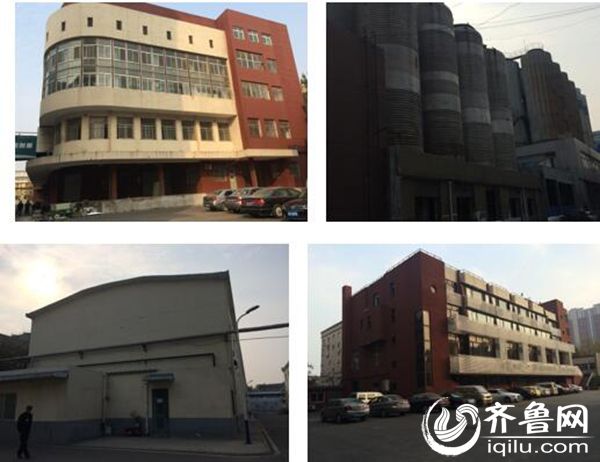 ��(j��)��ơ�ƏS