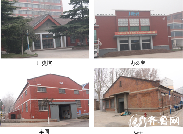 �C(j��)�����S