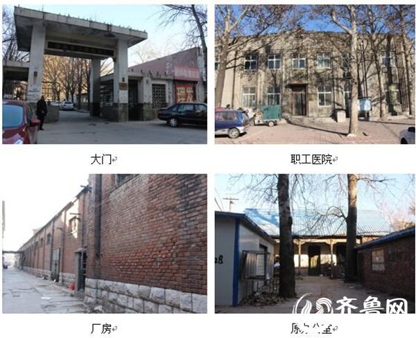 �������ޏS