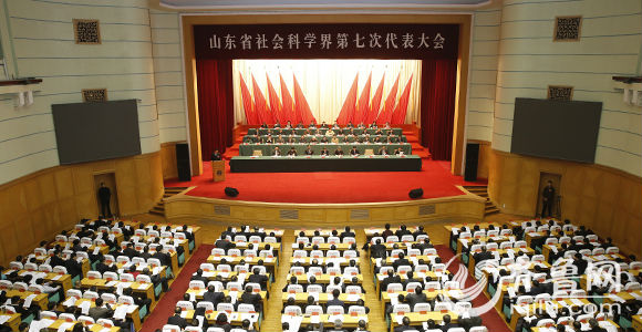 ɽ�|ʡ��ƽ���ߴδ�������_Ļʽ1