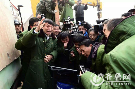 ƽ��ʯ��V�ڶ���(g��)�����׸����l(f��)�F(xi��n)�����V�����F(xi��n)��(ch��ng)�ˆT�y�ڼ���(d��ng)��w�� ���A��ӛ�� ���w�� �z