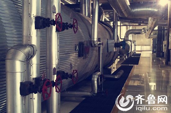 ɽ�|�������I(y��)��ȫ�L(f��ng)�U(xi��n)���������ٳ����e�롣