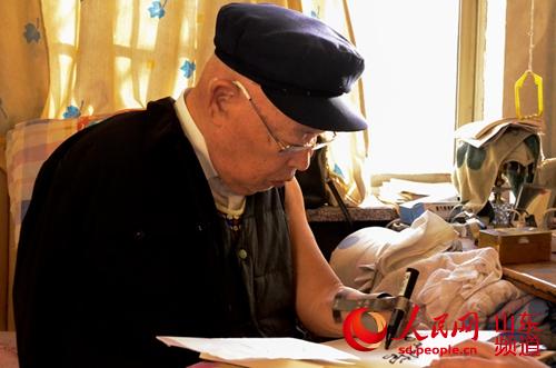 �쏩������۴��ό�(zhu��n)��֫�ߞ�����W(w��ng)ٛ(z��ng)��(sh��)�}�������zӰ ���ͬ��