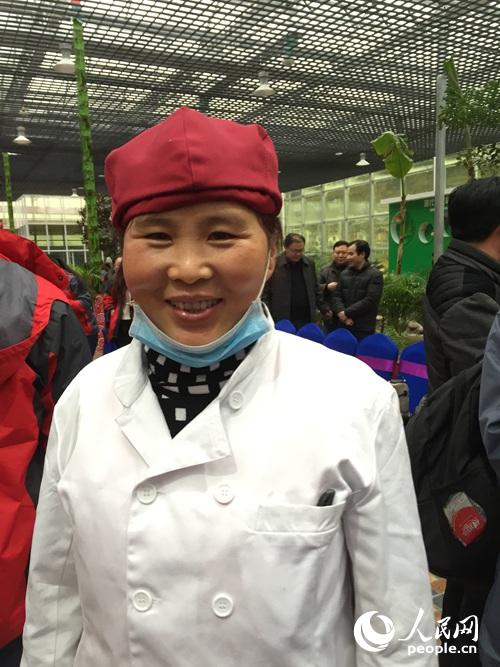 ��ï��������LӢ����ӛ�߲��L������W(w��ng)ӛ�� ���הz