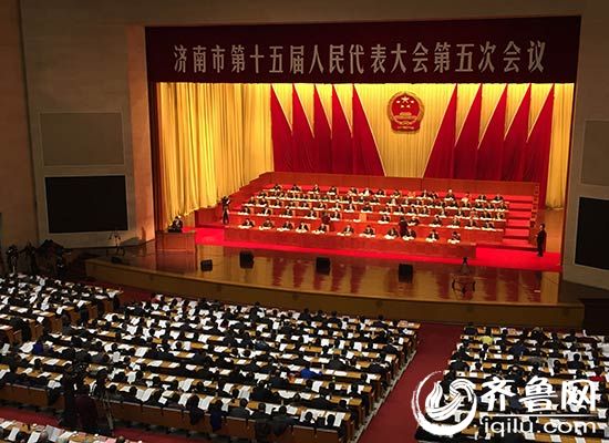 QQ�DƬ20160117091308