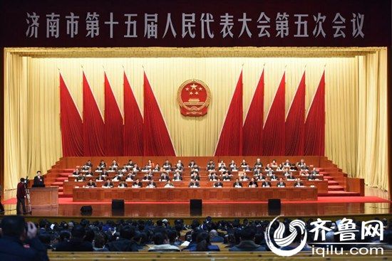 ��(j��)���е�ʮ�������������(hu��)����Ε�(hu��)�h���_���R���W(w��ng)ӛ�� ������