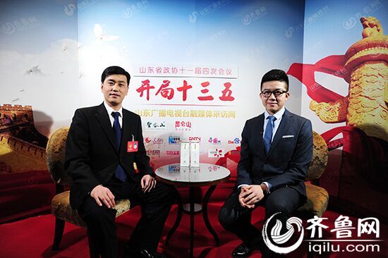 ɽ�|ʡ���f(xi��)ί�T��䓣��ӿ��?z��)�ԭ���M(j��n)�� �������o��(c��)�ĸ�