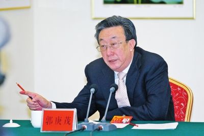 ����ï�������ʵǵ��ˬF(xi��n)�������P��