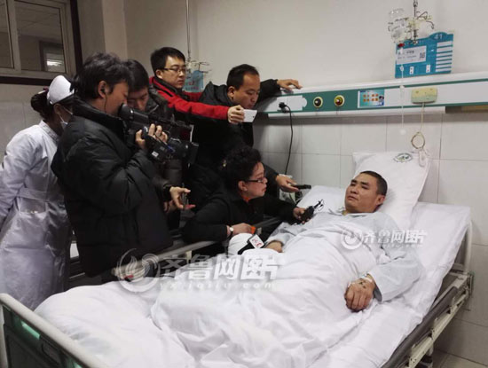 �����V�������������ذY�O(ji��n)�o(h��)�����D(zhu��n)����ͨ���������c����Ҋ����