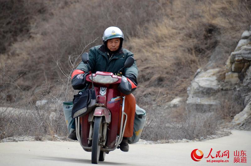 Ͷ�f�T�Ĺ����mȻ�D������·�ƺ�ʮ�֘�(l��)�^����Ҋ�������յ��ż��r(sh��)���_����׌��һֱ��(ji��n)�ֵ��F(xi��n)�������zӰ�����ͬ��