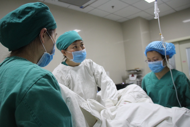 ���a(ch��n)����&ldquo;ӭ��&rdquo;ԓԺ��λ��?q��)����ĵ��?l��i)�����zӰ �δ䣩