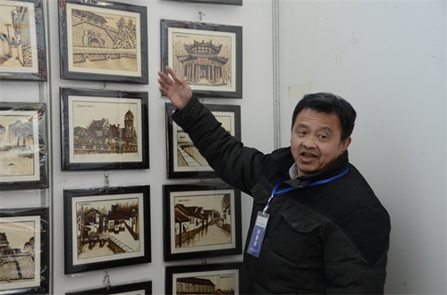 ���������Ӯ���׺����������ϝ�(j��)�ϵ�ӡӛ�����zӰ�����ͬ��