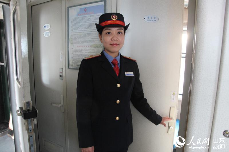 ?������һ����܇�V���T�����F·�Ϲ����ѽ�(j��ng)17��������������܇��������Ҳ�M(j��n)���˵�7��(g��)���^�����zӰ ���f漣�