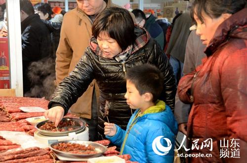 ���˴������ε����c���������������������ԇ�ԡ����zӰ�����ͬ��