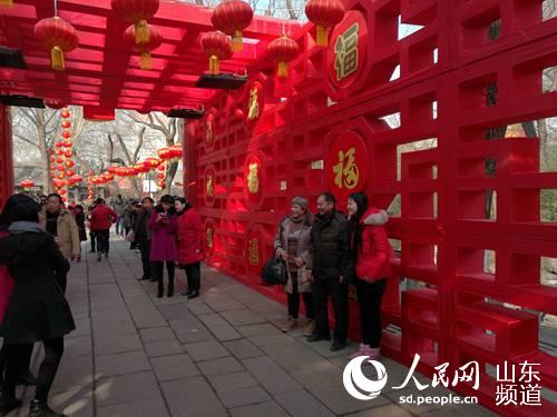 ����(ji��)ɽ�|�Ӵ�����(n��i)�ο�1653�f�˴� �����ׂ�(g��)���θ߷匍(sh��)�F(xi��n)&ldquo;�_�T�t&rdquo;