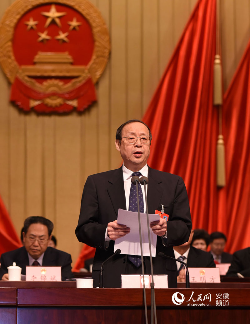 ���W(xu��)܊���]Ļ��(hu��)������Ҫ�vԒ