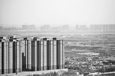 ����10�µ�ǰ�l(f��)�Ų���(d��ng)�a(ch��n)��(qu��n)�C �p�ٵط�סլ����