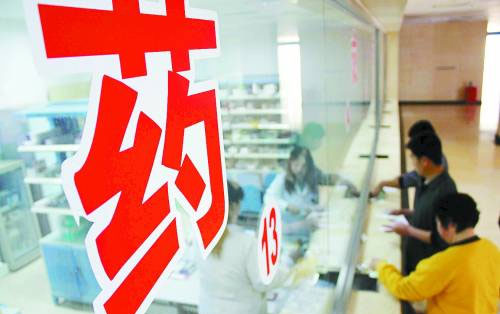 �t(y��)������(w��)