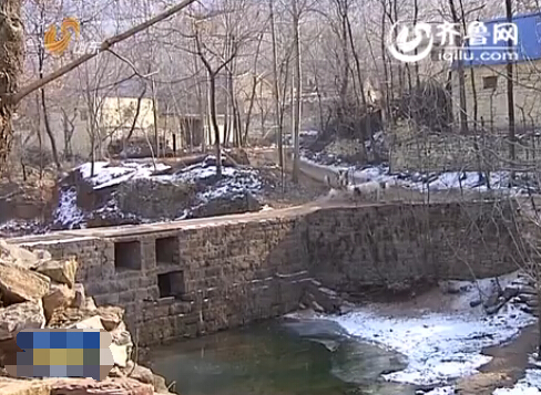 �DƬ��(l��i)Դ��ɽ�|��(li��n)���؈D