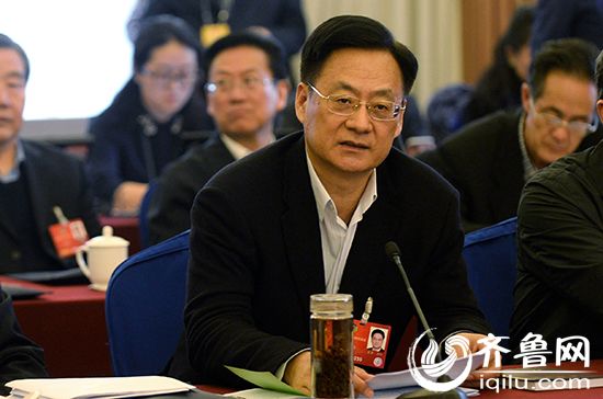 �����څ��ӷֽM���hӑՓ���f(xi��)���r��(qi��ng)�{(di��o)����߅�������Ч-�Ƅ����f(xi��)�I(y��)�l(f��)չ