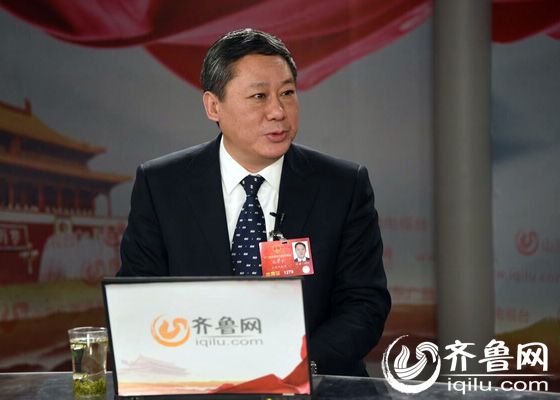 ���g(sh��)ƽ��Մ����:����&ldquo;��ɽ�Gˮ���ǽ�ɽ�yɽ&rdquo;�ϸ���