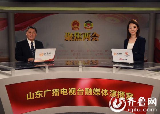 ���g(sh��)ƽ��Մ����:����&ldquo;��ɽ�Gˮ���ǽ�ɽ�yɽ&rdquo;�ϸ���