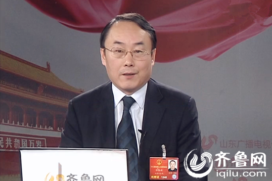 ȫ���˴����������ˎ�I(y��)�ɷ����޹�˾�����L������