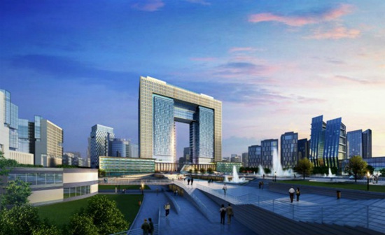 ���_���^(q��)