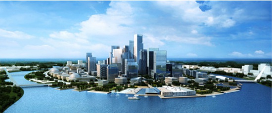 ���u���^(q��)