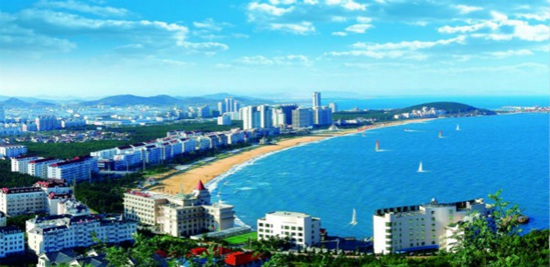 �������^(q��)