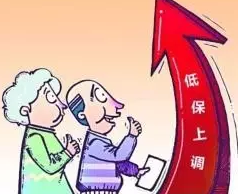 QQ�؈D20160401093212