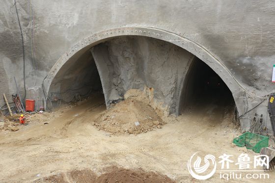 Ŀǰ�����h(hu��n)��·�|�ӺͶ��h(hu��n)�|·���ӹ�������������ʩ�����I(y��)����ȫ��չ�_ʩ������ʩ������Ѱ�Ӌ���M(j��n)����