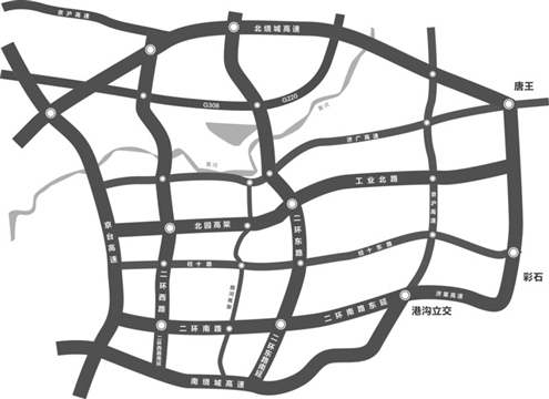 �W(w��ng)�j(lu��)�Y�ψD