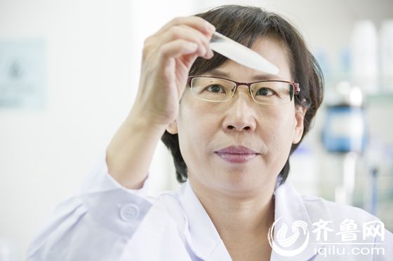 ɽ�|�����_(d��)���﹤�����޹�˾������(j��ng)����ʡˎ�W(xu��)�ƌW(xu��)Ժ���yƷ�о��������L�����䡣���R���W(w��ng)ӛ�� �O�L�� �z��