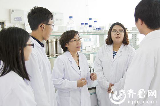 ��I(y��)ʮ����팣ע��͸���|(zh��)��ԭ���аl(f��)���a(ch��n)Ʒ�h(yu��n)�N���������ձ����W�޵ȇ��Һ͵؅^(q��)��