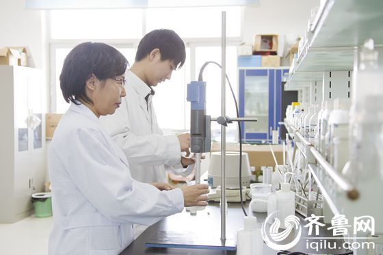 ������Ԕ��(x��)�����͸���|(zh��)�����ȡ��ˇ�Լ������_(d��)���a(ch��n)���yƷ������(g��)�аl(f��)���̡�