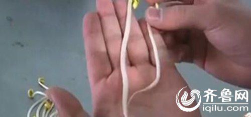 �L�ñ��^�ֵľ���������AB���Ķ�ѿ��