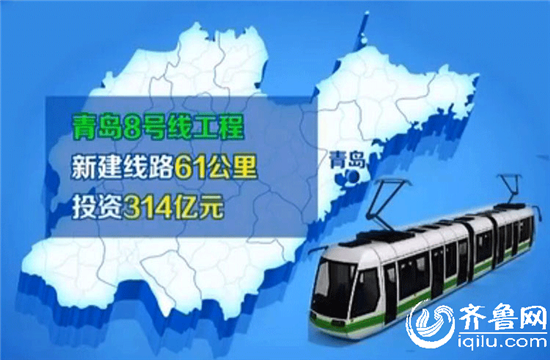 ���u8̖������