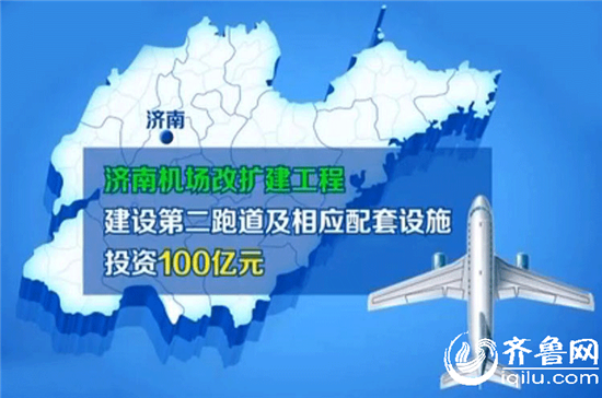 ��(j��)�ϙC(j��)���ĔU(ku��)������