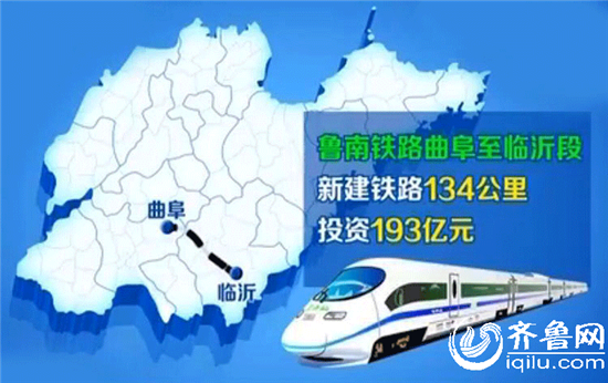 �����F·�������R�ʶ�