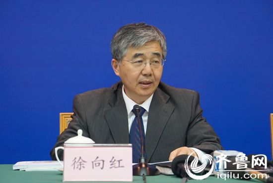 ʡί�����������L��ʡ�Ļ��d�d�L����t