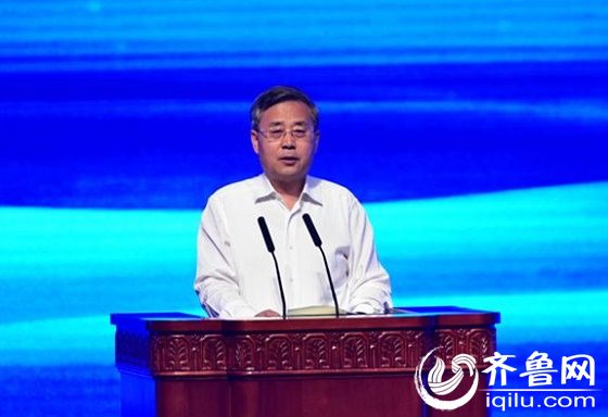 ����(sh��)����ɽ�|Ʒ�ƽ��O(sh��)���(hu��)���vԒ