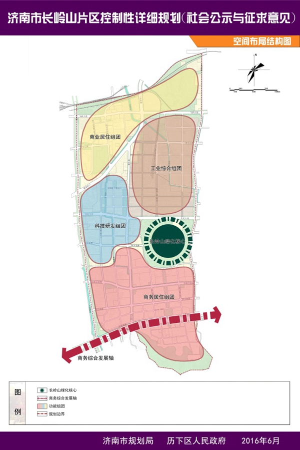 �L(zh��ng)�XɽƬ�^(q��)