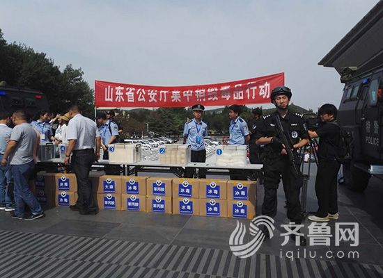 �D������������(d��ng)�F(xi��n)��(ch��ng)