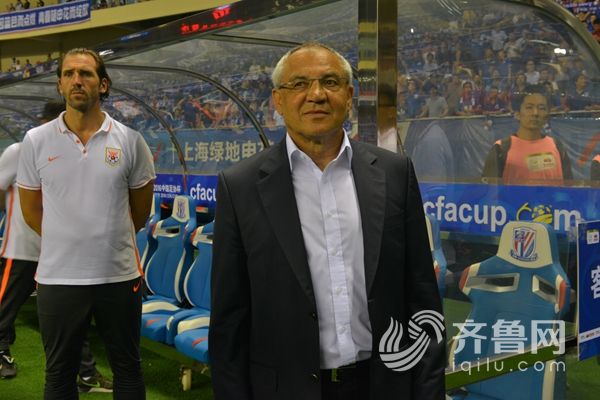 ���һֱݔ?sh��)đB(t��i)��׌���������R������Щ������