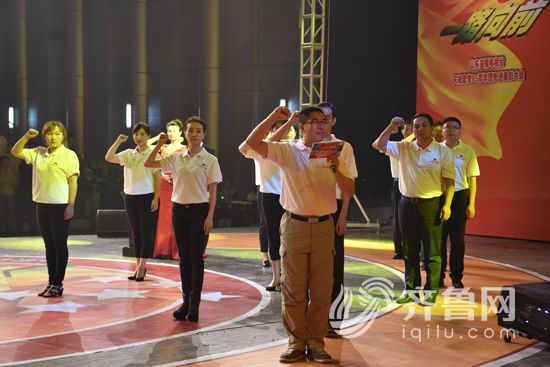 �D�ģ�ɽ�|�V���ҕ�_�°l(f��)չ���h�T�e�����h���ăxʽ�����h�T�؜����h���~����ӛ�� ���⏊(qi��ng)�z��