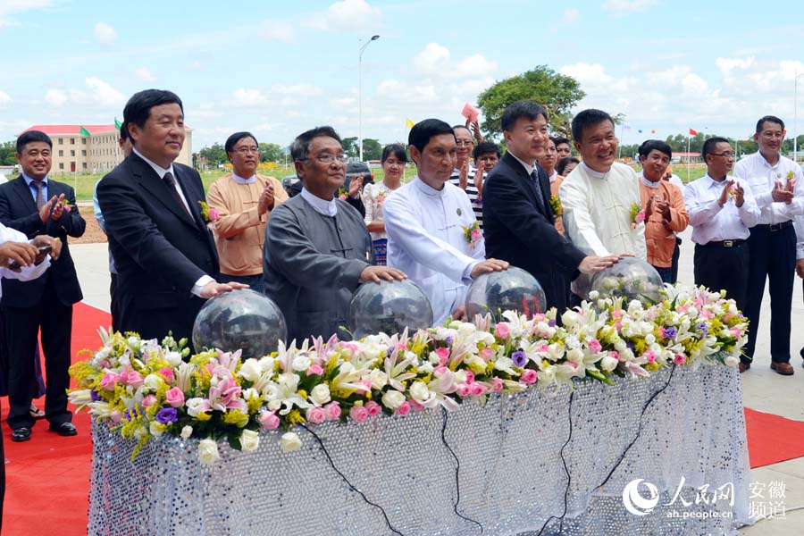 2016��6��28�������麣��¡���e��5000td�¾��_(k��i)�I(y��)�c��xʽ